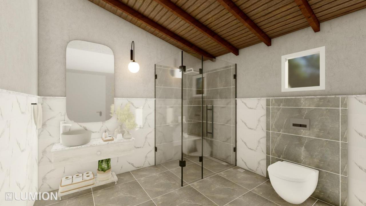 Club Sideris Hotel Izmir Eksteriør billede